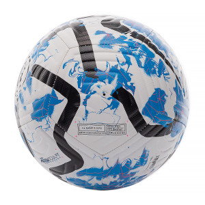 М'яч Nike PL NK ACADEMY - FA23 (Клас А) FB2985-101-R