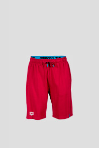 Шорти Arena BERMUDA SOLID 005447-990 1 2