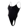 Боді Nike W NK CHLL KNT CAMI BDYSUIT FN3658-010