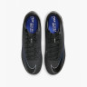Бутси Nike ZOOM VAPOR 15 ACADEMY FG/MG DJ5631-040