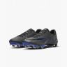 Бутси Nike ZOOM VAPOR 15 ACADEMY FG/MG DJ5631-040