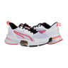 Кросівки Puma PWRFrame TR 3 Wns 37956003