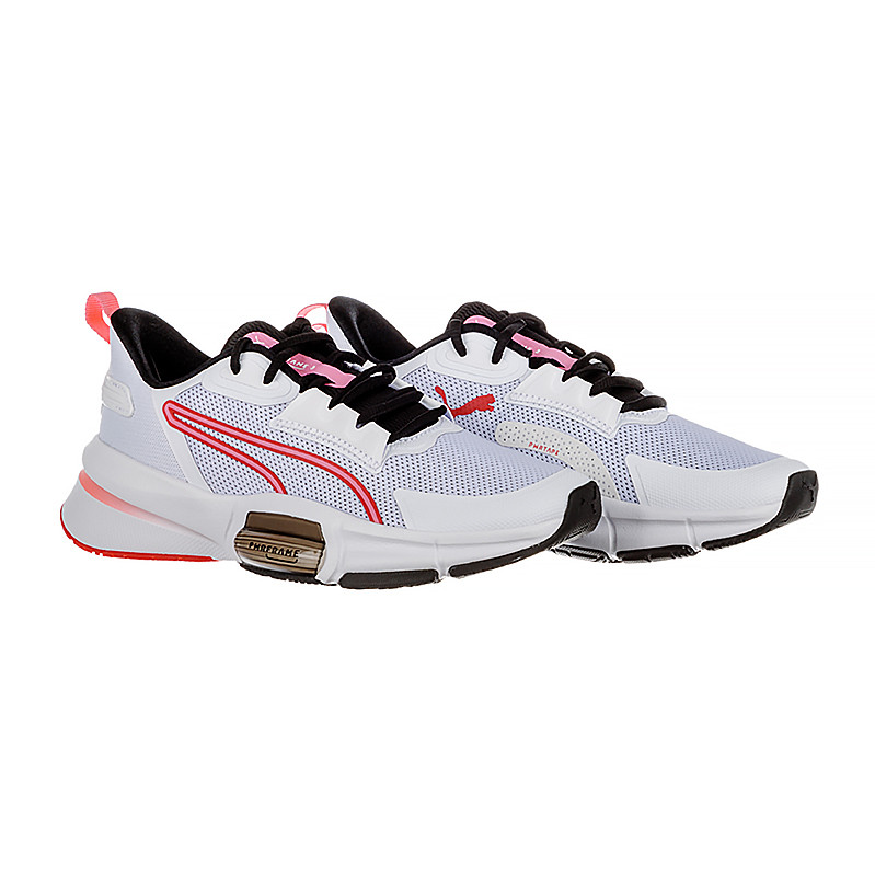 Кросівки Puma PWRFrame TR 3 Wns 37956003