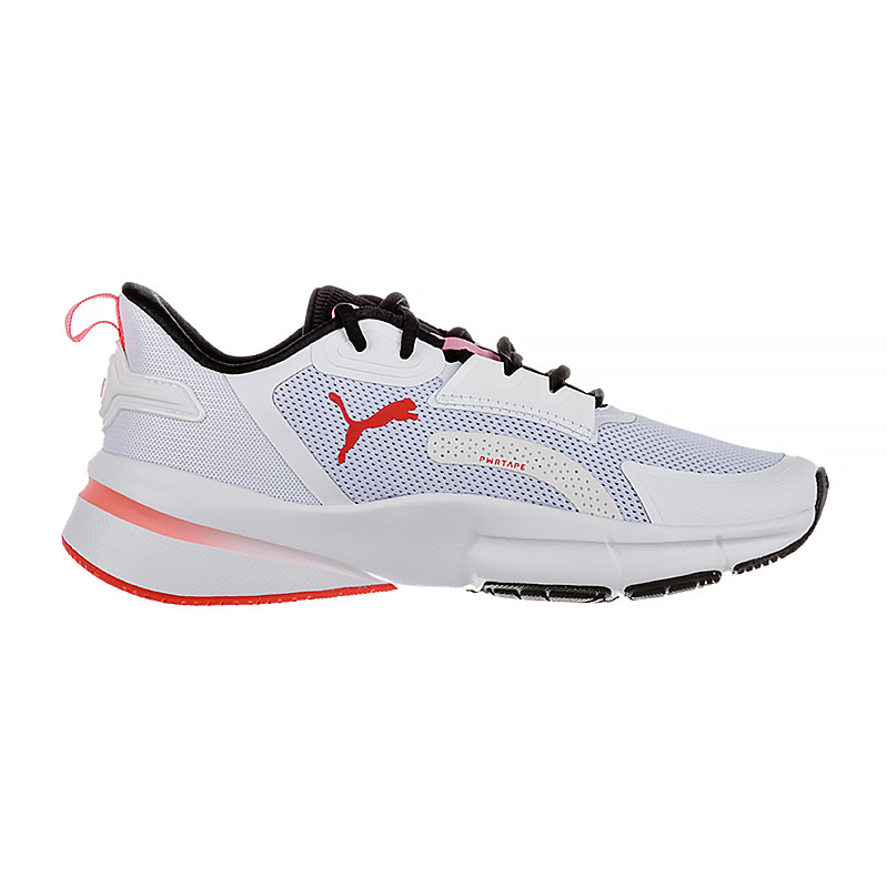 Кросівки Puma PWRFrame TR 3 Wns 37956003