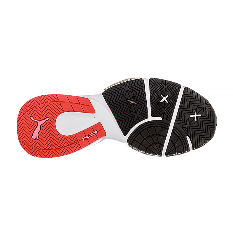 Кросівки Puma PWRFrame TR 3 Wns 37956003