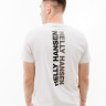 Футболка HELLY HANSEN CORE GRAPHIC T 53936-823 3
