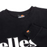 Світшот Ellesse Agata Sweatshirt SGS03238-001