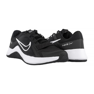Кросівки Nike M MC TRAINER 2 DM0823-003