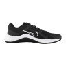 Кросівки Nike M MC TRAINER 2 DM0823-003
