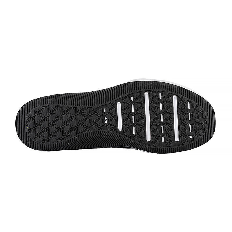 Кросівки Nike M MC TRAINER 2 DM0823-003