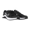 Кросівки Nike M MC TRAINER 2 DM0823-003