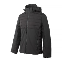 Куртка CMP JACKET HYBRID ZIP HOOD 32K3247-U901 1 1 4 21 42 73 73 72 72 72 73 72 71 72 72 73 71 72 72 62 62 62 63 63 63 66 75 76 75 75 75 56