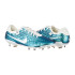 Бутси Nike LEGEND 10 PRO FG 30 FQ3248-300