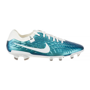Бутси Nike LEGEND 10 PRO FG 30 FQ3248-300