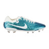 Бутси Nike LEGEND 10 PRO FG 30 FQ3248-300
