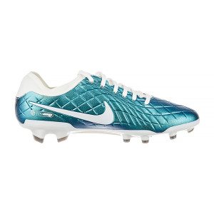 Бутси Nike LEGEND 10 PRO FG 30 FQ3248-300