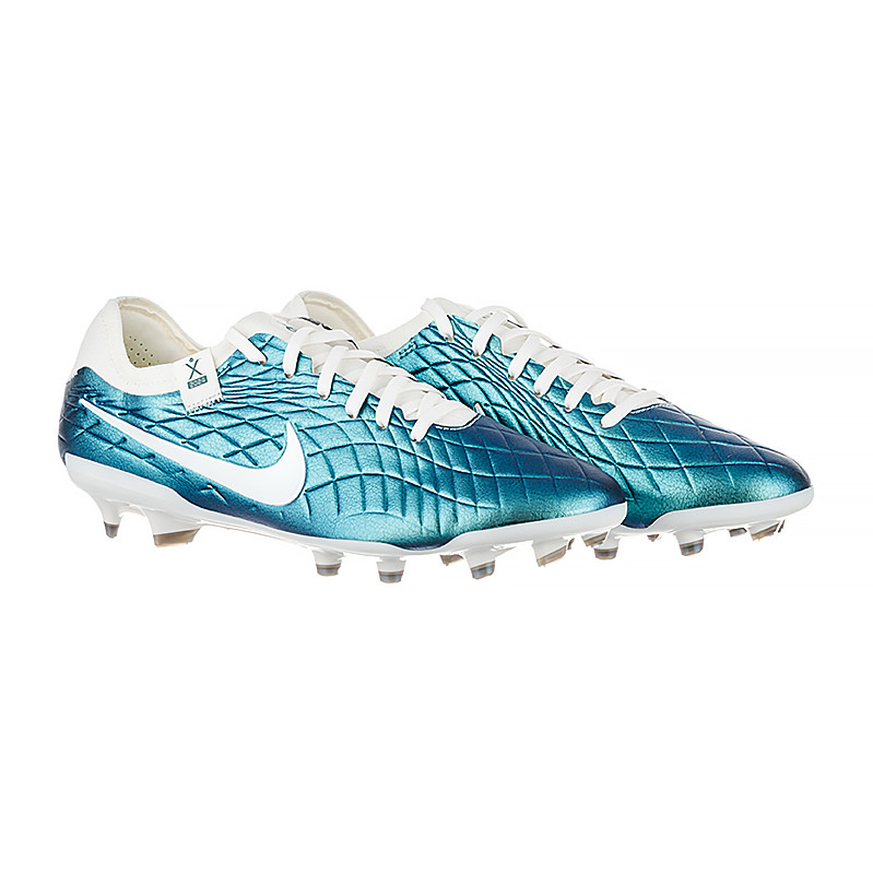 Бутси Nike LEGEND 10 PRO FG 30 FQ3248-300