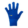 Рукавиці NIKE Y KNIT SWOOSH TG 2.0 N.100.0667.428.SM