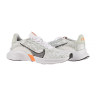 Кросівки Nike SUPERREP GO 3 NN FK DH3394-013