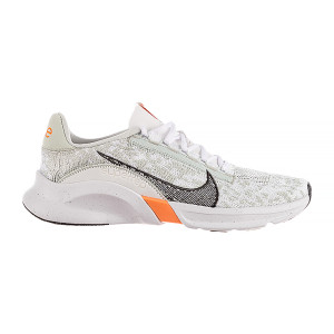 Кросівки Nike SUPERREP GO 3 NN FK DH3394-013
