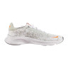 Кросівки Nike SUPERREP GO 3 NN FK DH3394-013