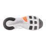 Кросівки Nike SUPERREP GO 3 NN FK DH3394-013