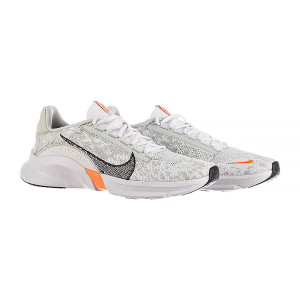 Кросівки Nike SUPERREP GO 3 NN FK DH3394-013