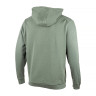 Худі JEEP HOODED SWEATSHIRT O102566-E847