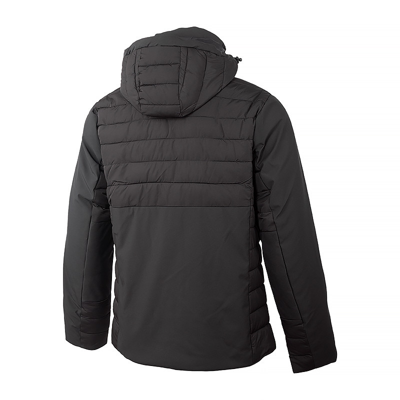 Куртка CMP JACKET HYBRID ZIP HOOD 32K3247-U901 1 1 4 21 42 73 73 72 72 72 73 72 71 72 72 73 71 72 72 62 62 62 63 63 63 66 75 76 75 75 75 74