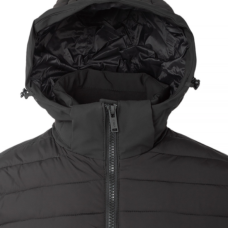 Куртка CMP JACKET HYBRID ZIP HOOD 32K3247-U901 1 1 4 21 42 73 73 72 72 72 73 72 71 72 72 73 71 72 72 62 62 62 63 63 63 66 75 76 75 75 75 74