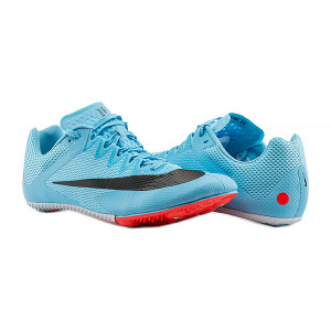 Шиповки Nike ZOOM RIVAL SPRINT DC8753-400