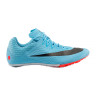 Шиповки Nike ZOOM RIVAL SPRINT DC8753-400