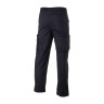 Штани Ellesse Squadron Cargo pant SHU20503-011 1