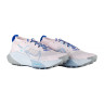 Кросівки бігові Nike W NIKE ZOOMX ZEGAMA TRAIL DH0625-601