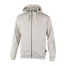 Кофта JEEP HOODED SWEATSHIRT FULL ZIP Sleeve Embroidery O102571-J868 1 1