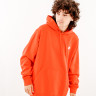 Кофта Nike CLUB HOODIE PO BB BV2654-657 1 1
