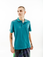 Футболка поло AUSTRALIAN TAPE STRIPE POLO CLUB PIQUE' LSUPO0060-328 1 4