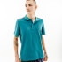 Футболка поло AUSTRALIAN TAPE STRIPE POLO CLUB PIQUE' LSUPO0060-328 1 4
