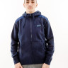 Кофта Nike SP FLC FZ HOODIE BB FQ8819-475 1 4