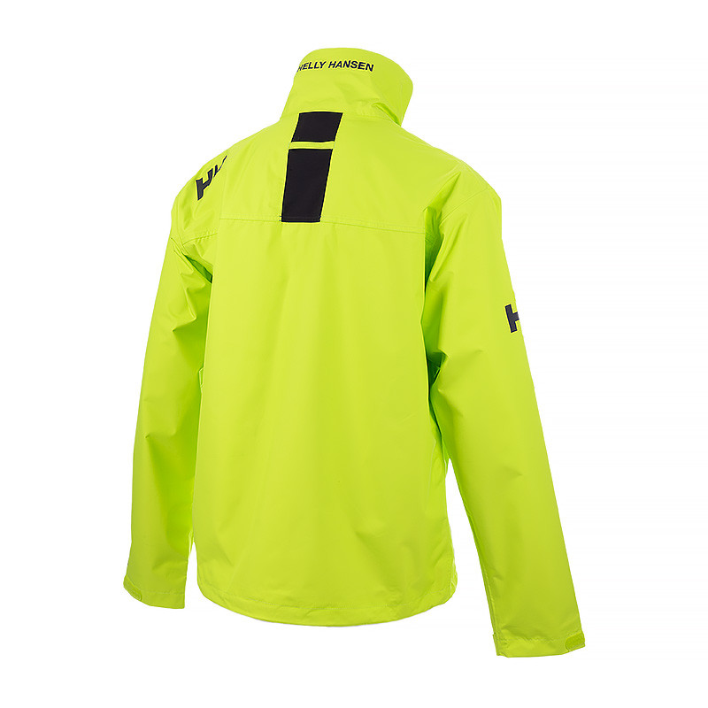 Куртка HELLY HANSEN CREW JACKET 30263-402 1 1