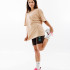 Футболка Nike W NSW ESSNTL TEE BF LBR DN5697-200