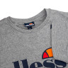 Футболка Ellesse SL Prado Tee SHC07405-112 1 1 4
