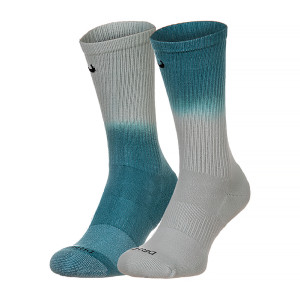 Шкарпетки Nike U NK EVERYDAY PLUS CUSH CREW DH6096-909