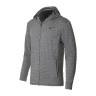 Кофта Nike M NK DRY HOODIE FZ HPRDRY LT BQ2864-032 1 1 1