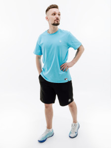 Шорти 47 Brand NEW YORK YANKEES BASE RUNNER 581050JK-FS 1 1 4