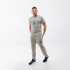 Штани New Balance Sport Seasonal MP31902AG