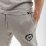 Штани New Balance Sport Seasonal MP31902AG