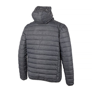 Куртка Ellesse Lombardy Padded Jacket SHS01115-106 1 1 1