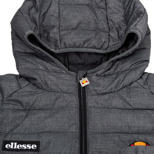 Куртка Ellesse Lombardy Padded Jacket SHS01115-106 1 1 1