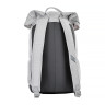 Рюкзак Puma Style Backpack 7952403
